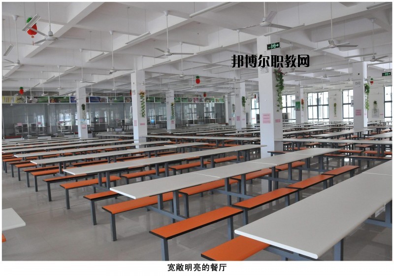 昆明外國語學(xué)校2020年報名條件、招生要求、招生對象