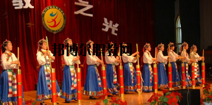玉門石油中等專業(yè)學校網站網址
