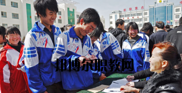 玉門石油中等專業(yè)學(xué)校怎么樣、好不好