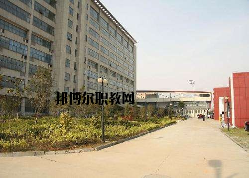 九江華東電子信息學(xué)校2020年報(bào)名條件、招生要求、招生對象 