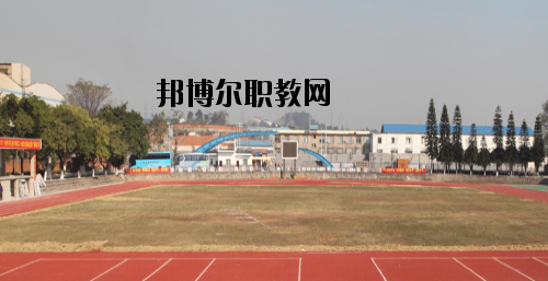 柳州交通學(xué)校2020年報(bào)名條件、招生要求、招生對(duì)象