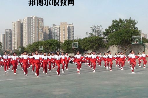 威遠特殊教育學(xué)校2020年報名條件、招生要求、招生對象