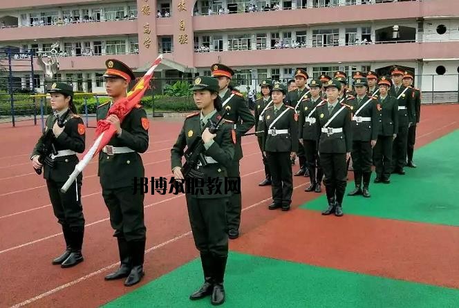 瑞安農(nóng)業(yè)技術(shù)學(xué)校2020年報(bào)名條件、招生要求、招生對(duì)象