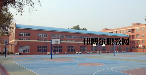 廣西賀州民族旅游藝術學校怎么樣、好不好