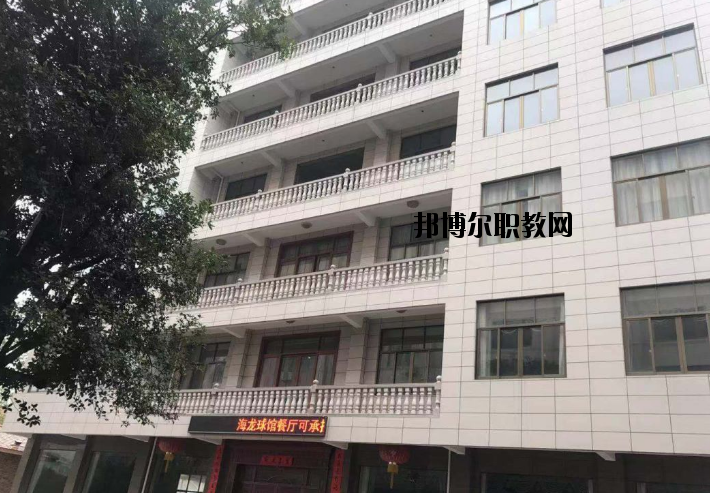  廣豐區(qū)信息技術(shù)學(xué)校2020年報(bào)名條件、招生要求、招生對象