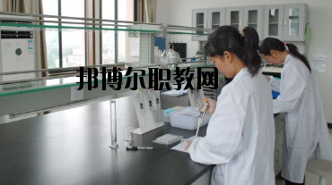 漳縣職業(yè)中學(xué)2020年報名條件、招生要求、招生對象