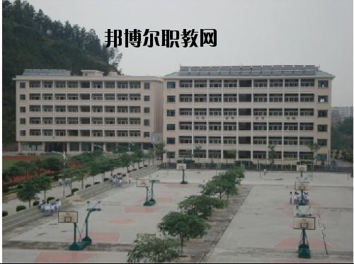 綏江縣職業(yè)高級(jí)中學(xué)2020年報(bào)名條件、招生要求、招生對(duì)象