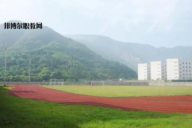 玉環(huán)中等職業(yè)技術(shù)學(xué)校2020年報名條件、招生要求、招生對象