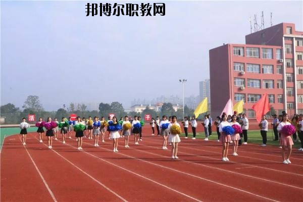 宜春職業(yè)技術(shù)教育中心2020年報(bào)名條件、招生要求、招生對象 
