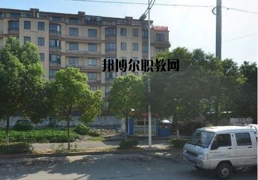 臺州椒江區(qū)職業(yè)中等專業(yè)學校2020年招生辦聯系電話