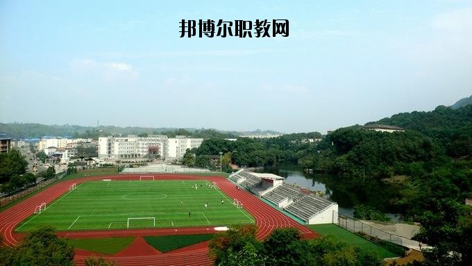 隨州曾都電子工業(yè)學(xué)校怎么樣、好不好