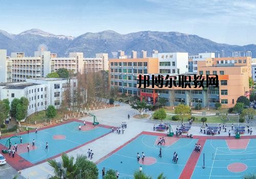 平陽縣職業(yè)中等專業(yè)學校2020年報名條件、招生要求、招生對象