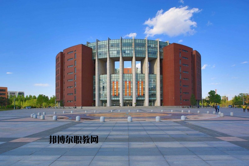 隨州曾都職業(yè)高中怎么樣、好不好