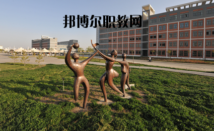 甘肅冶金技師學(xué)院怎么樣、好不好