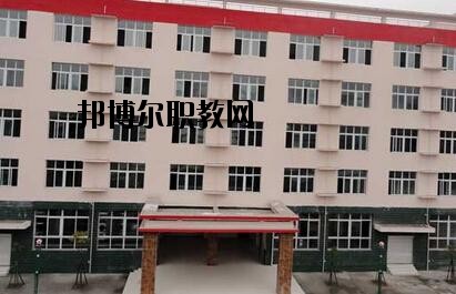 成都市恒輝技工學(xué)校2020年有哪些專(zhuān)業(yè)