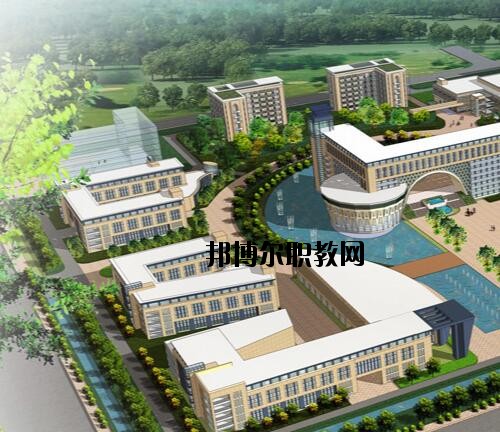 鄧州職業(yè)技術(shù)學(xué)校2021年報名條件、招生對象