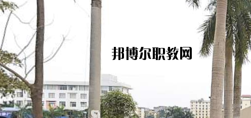 龍州職業(yè)教育中心怎么樣、好不好