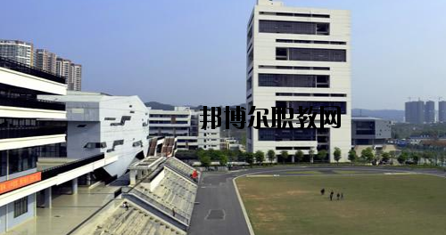 廣西南寧技師學(xué)院2020年報(bào)名條件、招生要求、招生對(duì)象