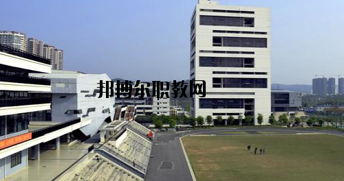 廣西南寧技師學院怎么樣、好不好
