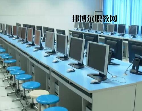 桐柏中等職業(yè)學校怎么樣、好不好