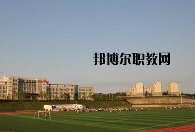 南充理工學(xué)校2020年報(bào)名條件、招生要求、招生對(duì)象
