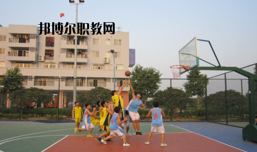 江門雅圖仕職業(yè)技術(shù)學(xué)校2020年報(bào)名條件、招生要求、招生對象