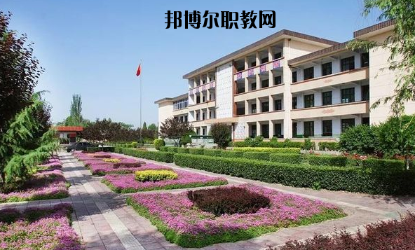 銅川耀州區(qū)高級職業(yè)中學(xué)2020年報名條件、招生要求、招生對象