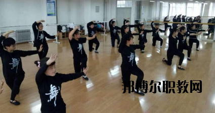 蘭州中泰聯(lián)合職業(yè)學(xué)校2020年報(bào)名條件、招生要求、招生對(duì)象