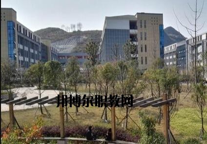 貴州農(nóng)業(yè)機(jī)電學(xué)校2020年報(bào)名條件、招生要求、招生對象