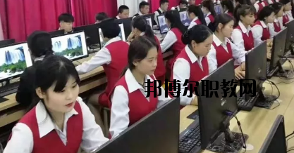 甘肅東方技工學(xué)校怎么樣、好不好