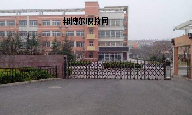 錦屏中等職業(yè)技術(shù)學(xué)校怎么樣、好不好