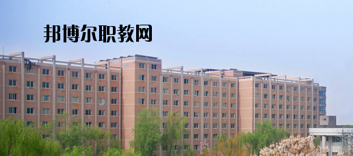 甘肅工商技師學(xué)院2020年報(bào)名條件、招生要求、招生對(duì)象
