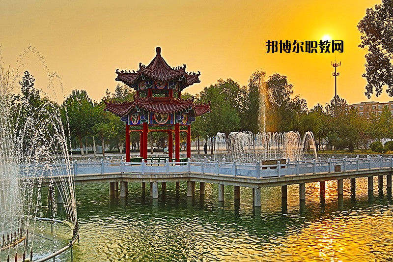 保定科技中等專業(yè)學(xué)校怎么樣不、好不好