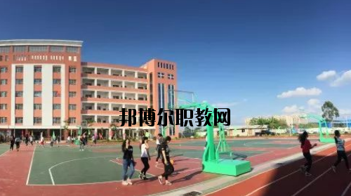 玉林機(jī)電工程學(xué)校2020年報(bào)名條件、招生要求、招生對(duì)象