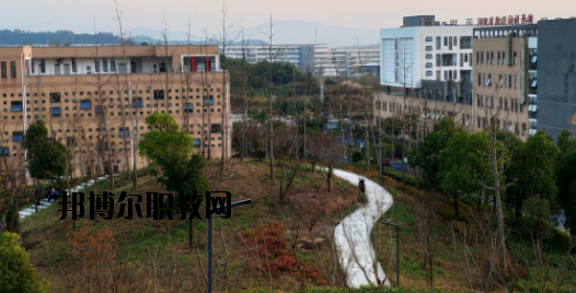 舟山建設(shè)技術(shù)學(xué)校怎么樣，好不好