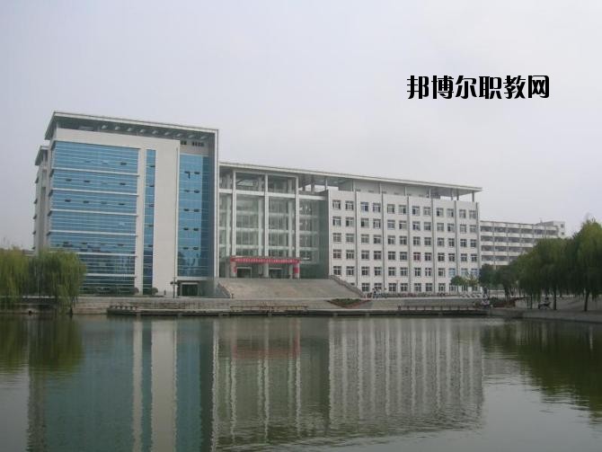 江川縣職業(yè)中學(xué)怎么樣、好不好