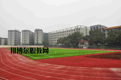 遂寧民進中等專業(yè)學(xué)校2020年報名條件、招生要求、招生對象