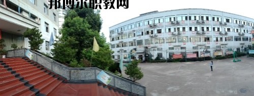 吉安應用工程學校2020年報名條件、招生要求、招生對象