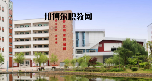 廣西賀州職業(yè)學(xué)院怎么樣、好不好