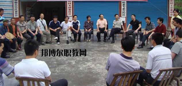 大竹縣清水職業(yè)中學(xué)2020年報(bào)名條件、招生要求、招生對(duì)象