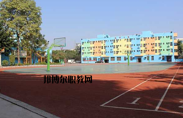 深圳中嘉職業(yè)技術(shù)學校2020年報名條件、招生要求、招生對象