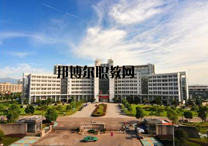 龍泉中等職業(yè)學(xué)校怎么樣，好不好