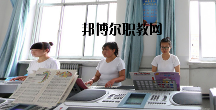 武威勞動服務技工學校2020年報名條件、招生要求、招生對象