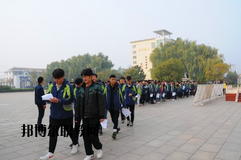 江蘇潤(rùn)州中等專業(yè)學(xué)校2020年報(bào)名條件、招生要求、招生對(duì)象