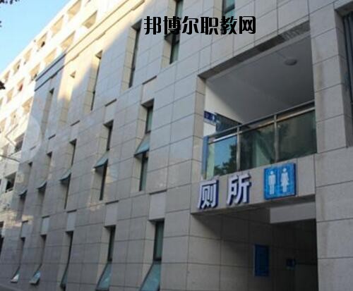 鄭州電子信息工程學(xué)校怎么樣、好不好