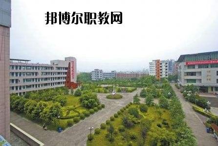 南陽第三中等職業(yè)學(xué)校2021年報(bào)名條件、招生要求、招生對象
