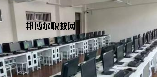 南寧民族歌舞藝術(shù)職業(yè)技術(shù)學校2020年有哪些專業(yè)
