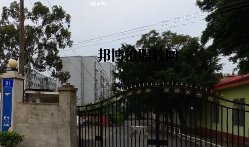 南寧民族歌舞藝術職業(yè)技術學校2020年報名條件、招生要求、招生對象 