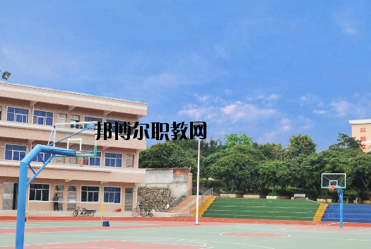 東莞汽車技術(shù)學(xué)校2020年報(bào)名條件、招生要求、招生對(duì)象