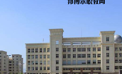 遂昌縣職業(yè)中等專業(yè)學(xué)校怎么樣，好不好